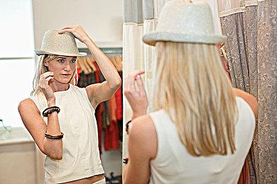 《赛博朋克2077》现已回归索尼PlayStation商店