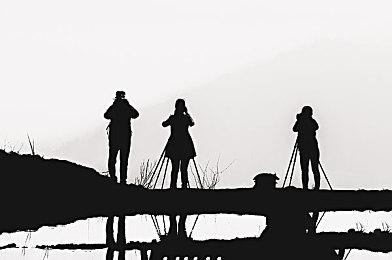 新加坡分级委员会透露《未知9号：觉醒》将于2024年发售